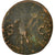 Münze, Claudius, As, 42-50, Rome, S, Kupfer, RIC:95