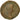 Moneta, Severus Alexander, Sesterzio, AD 226, Rome, MB+, Rame, RIC:440c