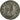 Moneda, Severina, Aurelianus, 275, Rome, MBC, Vellón, RIC:4