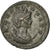 Coin, Severina, Aurelianus, 275, Rome, EF(40-45), Billon, RIC:4