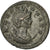 Moneda, Severina, Aurelianus, 275, Rome, MBC, Vellón, RIC:4