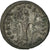 Coin, Severina, Aurelianus, 275, Rome, EF(40-45), Billon, RIC:4