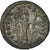 Moneda, Severina, Aurelianus, 275, Rome, MBC, Vellón, RIC:4