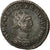 Münze, Carinus, Aurelianus, 283-284, Siscia, VZ, Billon, RIC:314