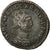 Moneda, Carinus, Aurelianus, 283-284, Siscia, EBC, Vellón, RIC:314
