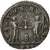 Moneda, Carinus, Aurelianus, 283-284, Siscia, EBC, Vellón, RIC:314