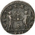 Coin, Carinus, Aurelianus, 283-284, Siscia, AU(55-58), Billon, RIC:314
