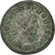 Moneta, Probus, Antoninianus, 278-279, Lyons, BB+, Biglione, RIC:104