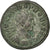 Moneda, Probus, Antoninianus, 278-279, Lyons, MBC+, Vellón, RIC:104