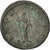 Moneta, Probus, Antoninianus, 278-279, Lyons, BB+, Biglione, RIC:104