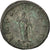 Moneda, Probus, Antoninianus, 278-279, Lyons, MBC+, Vellón, RIC:104