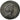 Coin, Fausta, Nummus, 326, Trier, MS(60-62), Copper, RIC:483