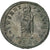 Münze, Fausta, Nummus, 326, Trier, VZ+, Kupfer, RIC:483
