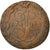 Coin, Russia, Catherine II, 5 Kopeks, 1795, Ekaterinbourg, AU(50-53), Copper