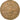 Coin, Russia, Nicholas I, 10 Kopeks, Grivennik, 1834, Ekaterinbourg, AU(50-53)