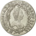 Moneta, Ungheria, Maria Theresia, 20 Krajczar, 1764, Kremnitz, BB, Argento