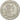 Coin, German States, BRANDENBURG, Friedrich Wilhelm, 6 Gr, 1681, K, VF(30-35)