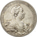 Belgium, Medal, Construction du Palais de Justice à Bruxelles, Arts & Culture