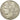 Coin, France, Cérès, 2 Francs, 1873, Paris, EF(40-45), Silver, KM:817.1