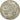 Moneta, Francja, Cérès, 50 Centimes, 1887, Paris, AU(50-53), Srebro, KM:834.1