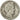Moneda, Francia, Louis-Philippe, 1/4 Franc, 1833, Lille, BC+, Plata, KM:740.13