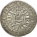 Monnaie, France, Philippe IV le Bel, Gros Tournois, 1303-1306, SUP, Argent
