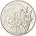 Coin, Ukraine, 5 Hryven, 2016, Kyiv, MS(63), Copper-nickel