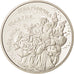 Coin, Ukraine, 5 Hryven, 2016, Kyiv, MS(63), Copper-nickel