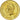 Coin, New Hebrides, Franc, 1970, Paris, MS(65-70), Aluminum-Bronze, KM:E4