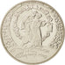 Ukraine, 5 Hryven, 2012, Kyiv, KM:663