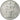 Coin, New Caledonia, 5 Francs, 1952, Paris, MS(65-70), Aluminum, KM:E10