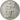 Moneta, OCEANIA FRANCUSKA, 5 Francs, 1952, Paris, MS(65-70), Aluminium, KM:E10