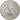 Coin, Mali, 25 Francs, 1976, Paris, MS(65-70), Aluminum, KM:E4