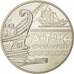 Coin, Ukraine, 5 Hryven, 2012, Kyiv, MS(65-70), Copper-nickel, KM:664