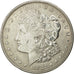 Monnaie, États-Unis, Morgan Dollar, Dollar, 1921, U.S. Mint, Philadelphie