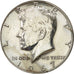 Coin, United States, Kennedy Half Dollar, Half Dollar, 1967, U.S. Mint