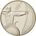 Ukraine, 2 Hryvni, 2012, Kyiv, London Paralympic Games, KM:661