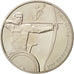Ukraine, 2 Hryvni, 2012, Kyiv, London Paralympic Games, KM:661