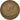 Coin, Australia, George V, Penny, 1915, Heaton, AU(50-53), Bronze, KM:23