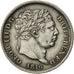 Coin, Great Britain, George III, Shilling, 1816, MS(60-62), Silver, KM:666