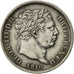 Monnaie, Grande-Bretagne, George III, Shilling, 1816, SUP+, Argent, KM:666