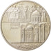 Monnaie, Ukraine, 5 Hryven, 2015, Kyiv, SPL+, Copper-nickel