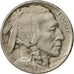 Moneda, Estados Unidos, Buffalo Nickel, 5 Cents, 1914, U.S. Mint, Philadelphia