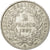 Monnaie, France, Cérès, 2 Francs, 1887, Paris, SUP, Argent, KM:817.1