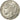 Coin, France, Cérès, 50 Centimes, 1882, Paris, MS(64), Silver, KM:834.1