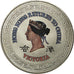 Coin, Hong Kong, Dollar, 1997, British Royal Mint, MS(65-70), Nickel