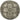 Moneda, CANTONES SUIZOS, SOLOTHURN, Batzen-10 Rappen, 1826, MBC+, Vellón, KM:79