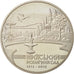 Coin, Ukraine, 5 Hryven, 2012, Kyiv, MS(63), Copper-nickel, KM:657