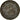token, Canada, UPPER CANADA, 1/2 Penny, 1854, Birmingham, AU(55-58), Copper