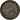 gettoni, Canada, UPPER CANADA, 1/2 Penny, 1854, Birmingham, SPL-, Rame, KM:Tn2
